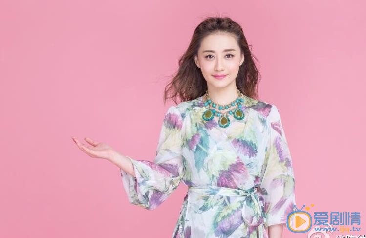 陈德容生活照 陈德容高清写真_陈德容高清剧照