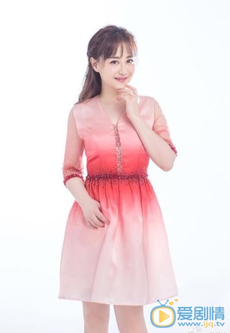 陈德容生活照 陈德容高清写真_陈德容高清剧照