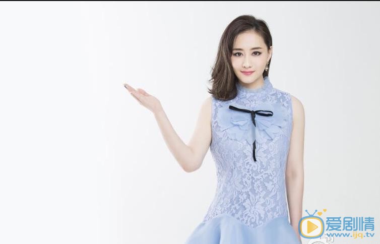 陈德容魅力大片 陈德容高清写真_陈德容高清剧照