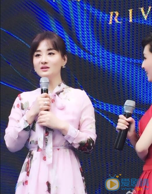 陈德容活动照 陈德容高清写真_陈德容高清剧照