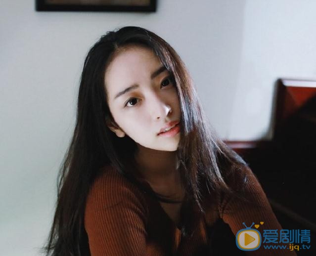 彭必瑶街拍写真 彭必瑶高清写真_彭必瑶高清剧照