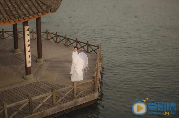 彭必瑶古装写真 彭必瑶高清写真_彭必瑶高清剧照