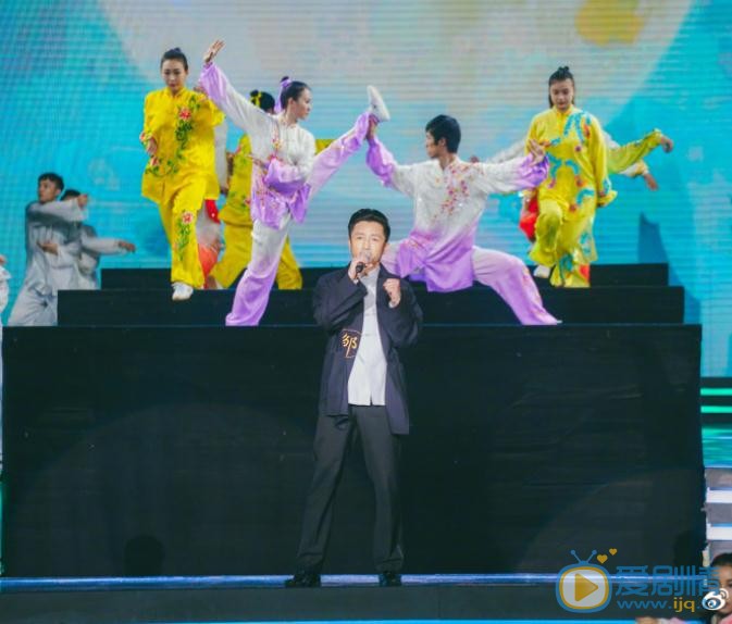 邹市明生活照写真 邹市明高清写真_邹市明高清剧照