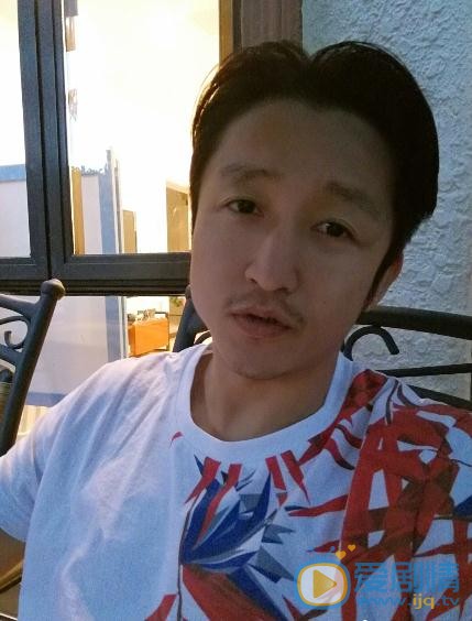 邹市明生活照写真 邹市明高清写真_邹市明高清剧照