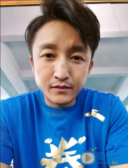 邹市明生活照写真 邹市明高清写真_邹市明高清剧照