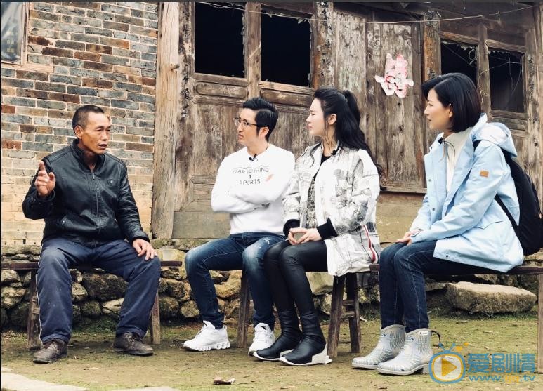 邹市明儿子邹明轩照 邹市明高清写真_邹市明高清剧照