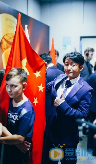 邹市明帅气写真 邹市明高清写真_邹市明高清剧照