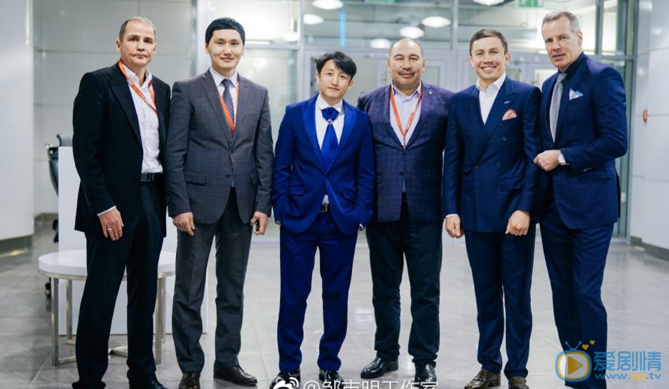 邹市明帅气写真 邹市明高清写真_邹市明高清剧照
