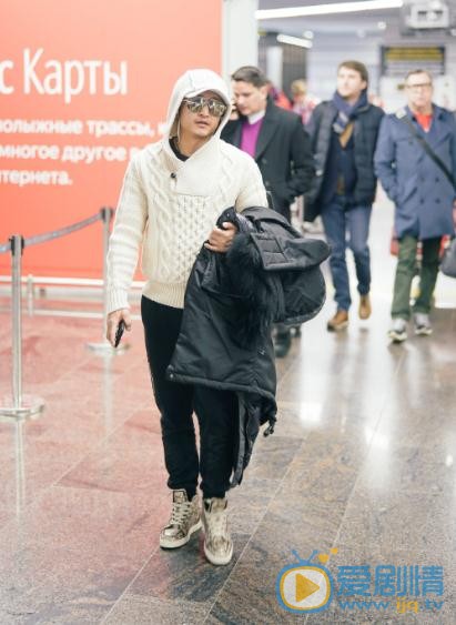 邹市明帅气写真 邹市明高清写真_邹市明高清剧照