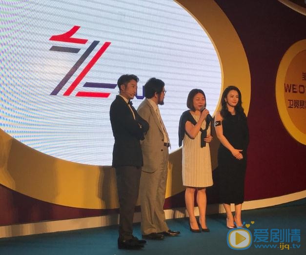 邹市明帅气写真 邹市明高清写真_邹市明高清剧照