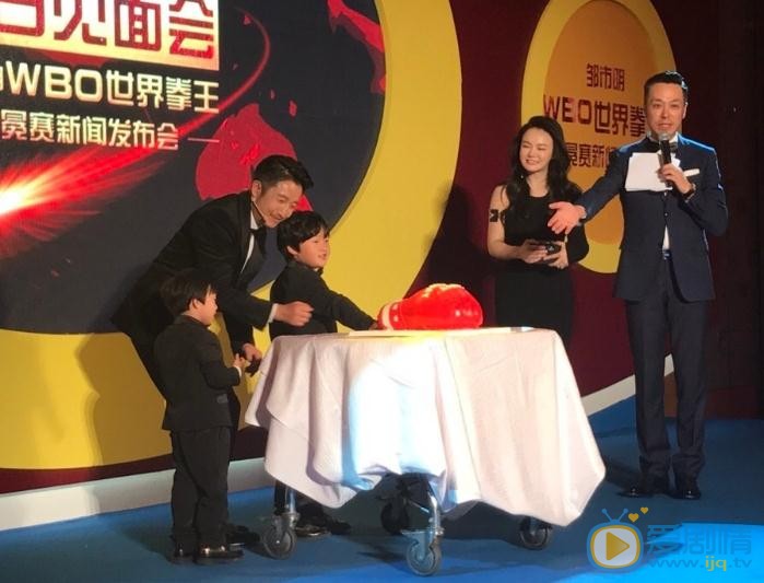 邹市明帅气写真 邹市明高清写真_邹市明高清剧照