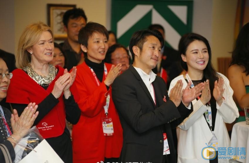邹市明帅气写真 邹市明高清写真_邹市明高清剧照