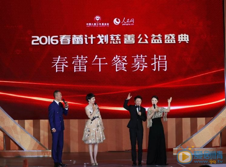 邹市明帅气写真 邹市明高清写真_邹市明高清剧照