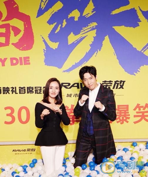 王智活动照 王智高清写真_王智高清剧照