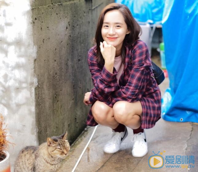 王智清新写真 王智高清写真_王智高清剧照