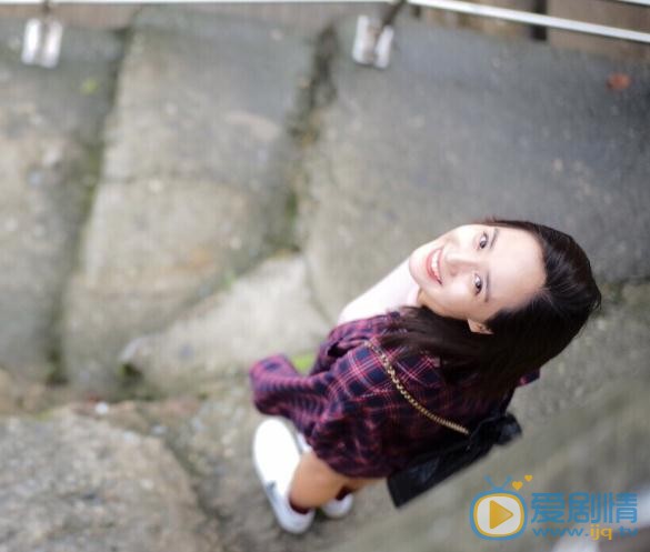 王智清新写真 王智高清写真_王智高清剧照