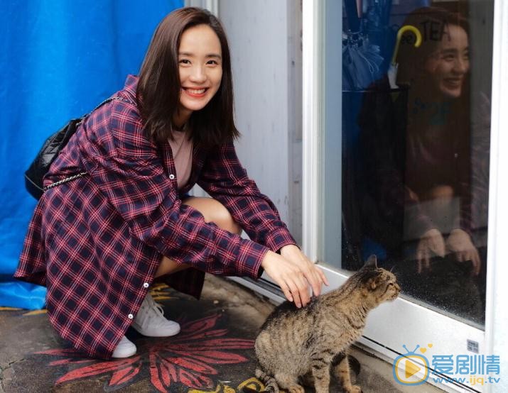 王智清新写真 王智高清写真_王智高清剧照