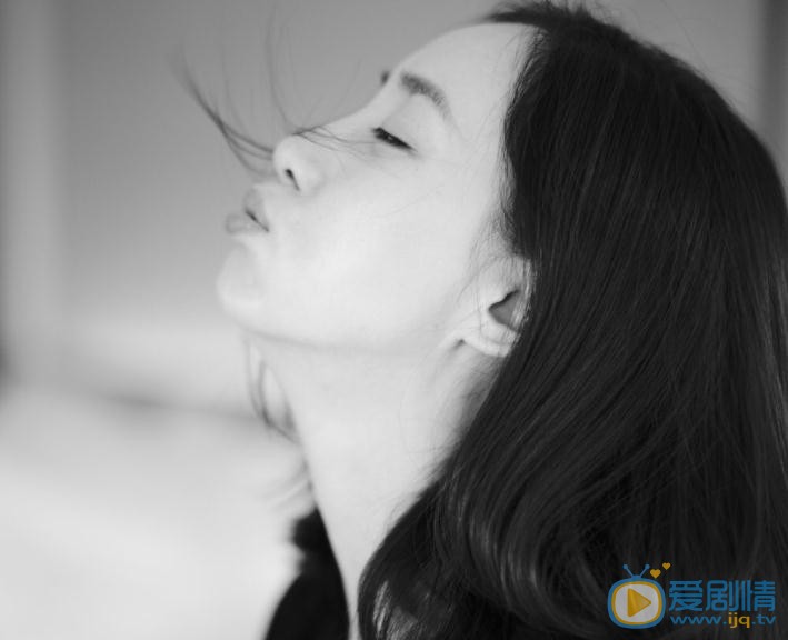 王智表情写真 王智高清写真_王智高清剧照