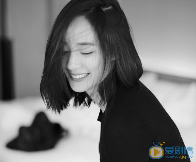 王智表情写真 王智高清写真_王智高清剧照