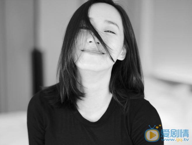 王智表情写真 王智高清写真_王智高清剧照