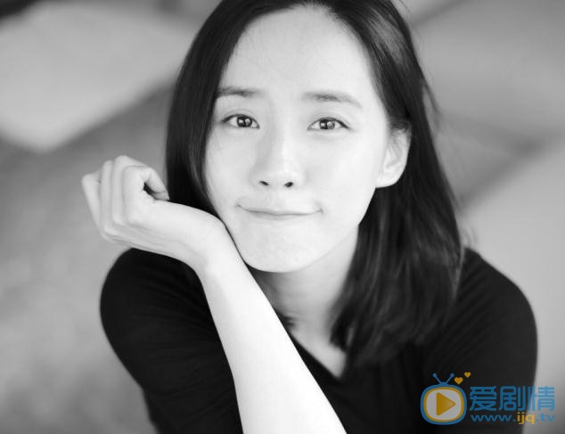 王智表情写真 王智高清写真_王智高清剧照