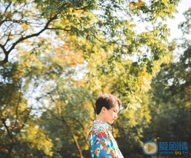 方泰贤花儿写真 方泰贤高清写真_方泰贤高清剧照