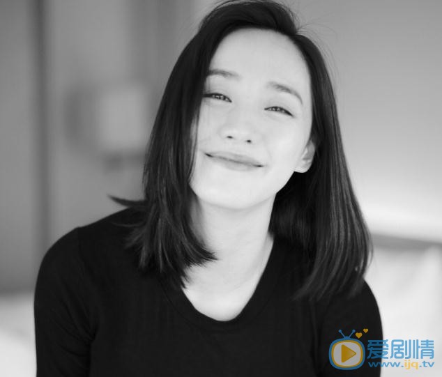 王智表情写真 王智高清写真_王智高清剧照