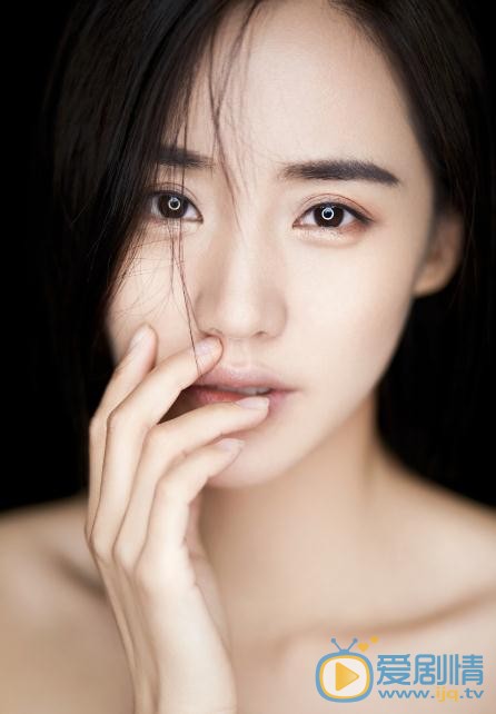 王智表情写真 王智高清写真_王智高清剧照