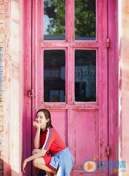 王智清新写真 王智高清写真_王智高清剧照