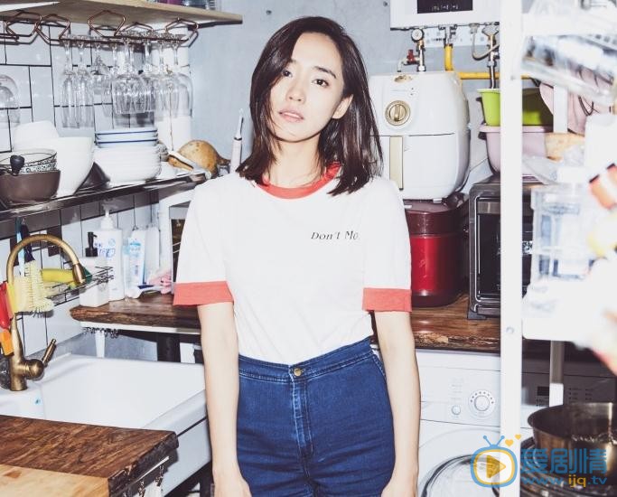 王智怀旧写真 王智高清写真_王智高清剧照