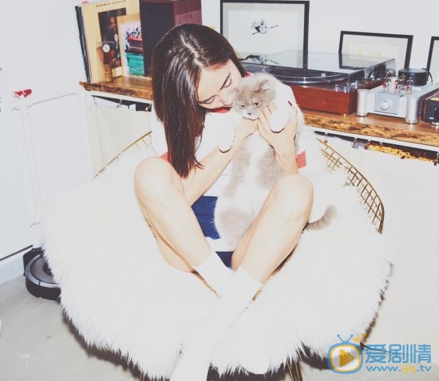 王智怀旧写真 王智高清写真_王智高清剧照
