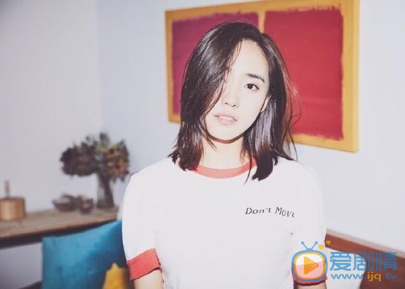 王智怀旧写真 王智高清写真_王智高清剧照
