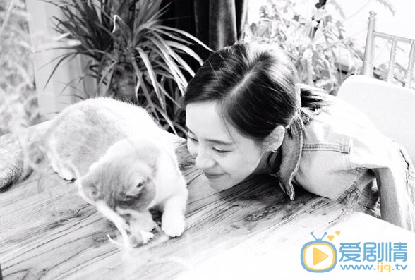 王智黑白写真 王智高清写真_王智高清剧照