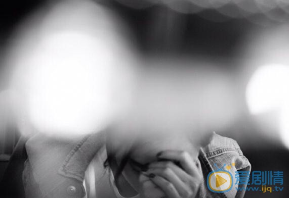 王智黑白写真 王智高清写真_王智高清剧照