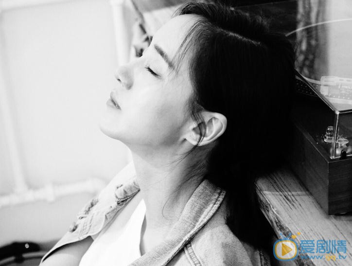 王智黑白写真 王智高清写真_王智高清剧照