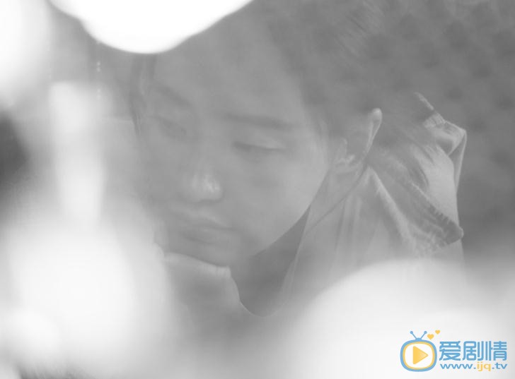 王智黑白写真 王智高清写真_王智高清剧照