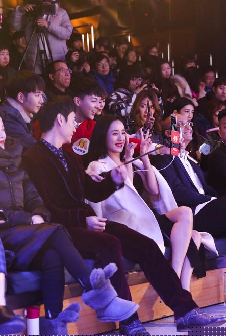 王智活动照 王智高清写真_王智高清剧照