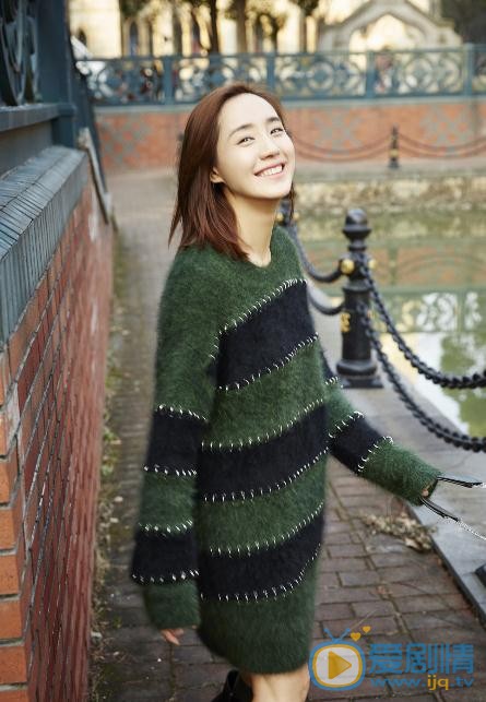 王智杂志大片 王智高清写真_王智高清剧照