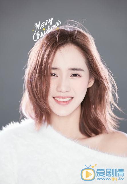 王智表情写真 王智高清写真_王智高清剧照