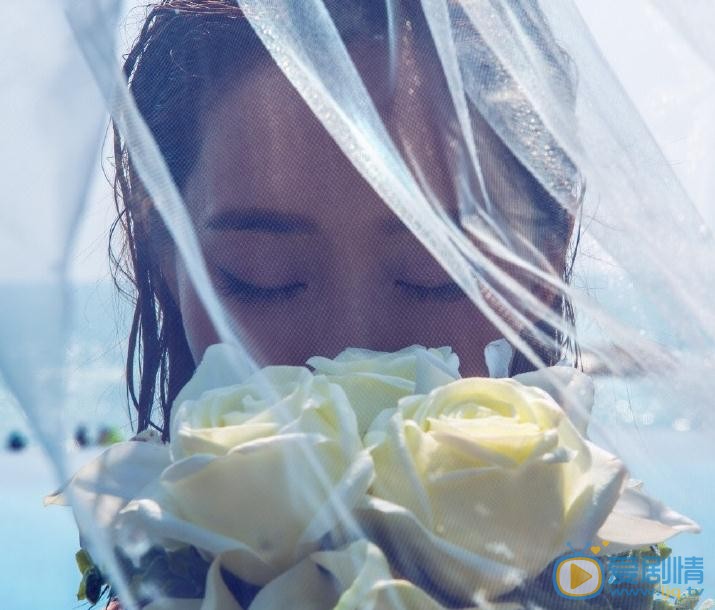 王智杂志大片 王智高清写真_王智高清剧照