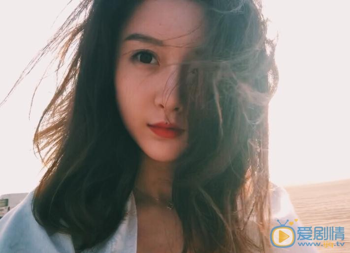 王子璇生活照 王子璇高清写真_王子璇高清剧照