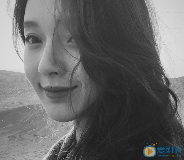 王子璇生活照 王子璇高清写真_王子璇高清剧照