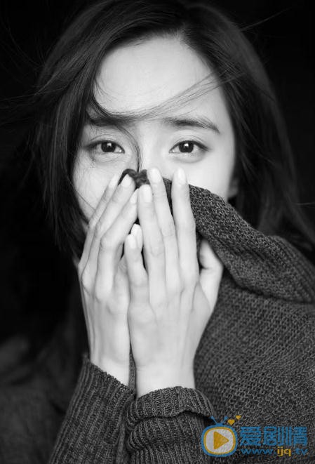 王智气质写真 王智高清写真_王智高清剧照