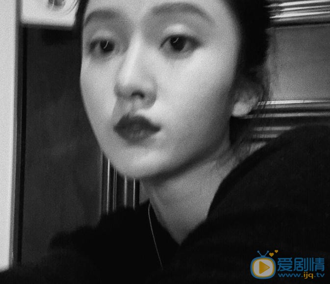 王子璇生活照 王子璇高清写真_王子璇高清剧照