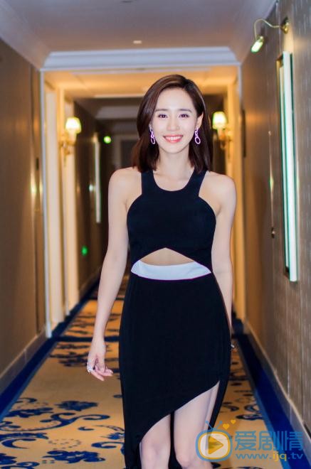王智活动照 王智高清写真_王智高清剧照