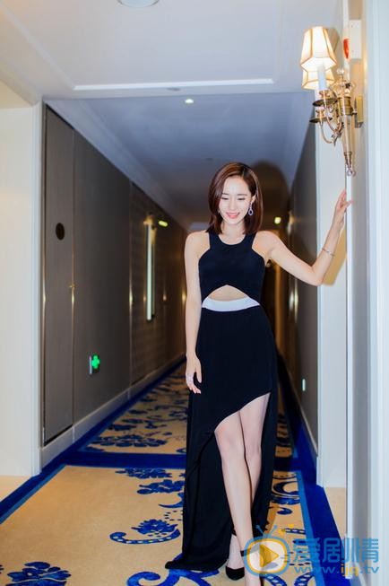王智活动照 王智高清写真_王智高清剧照