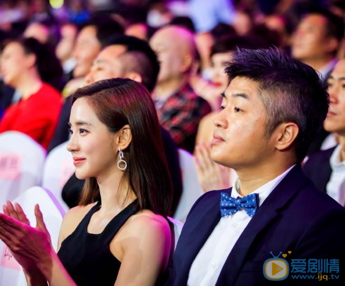 王智活动照 王智高清写真_王智高清剧照