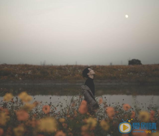 方泰贤花儿写真 方泰贤高清写真_方泰贤高清剧照