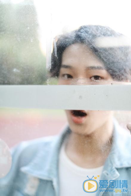 方泰贤时尚写真 方泰贤高清写真_方泰贤高清剧照
