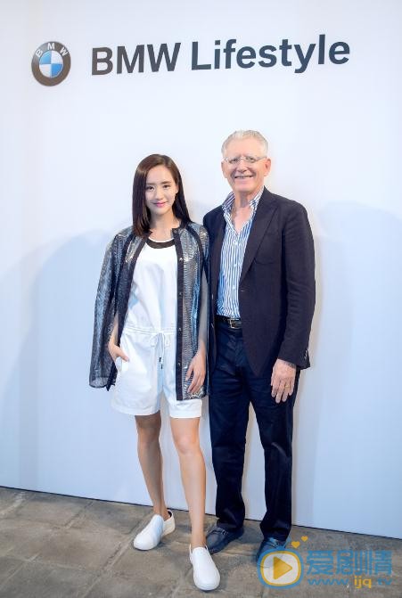 王智活动照 王智高清写真_王智高清剧照
